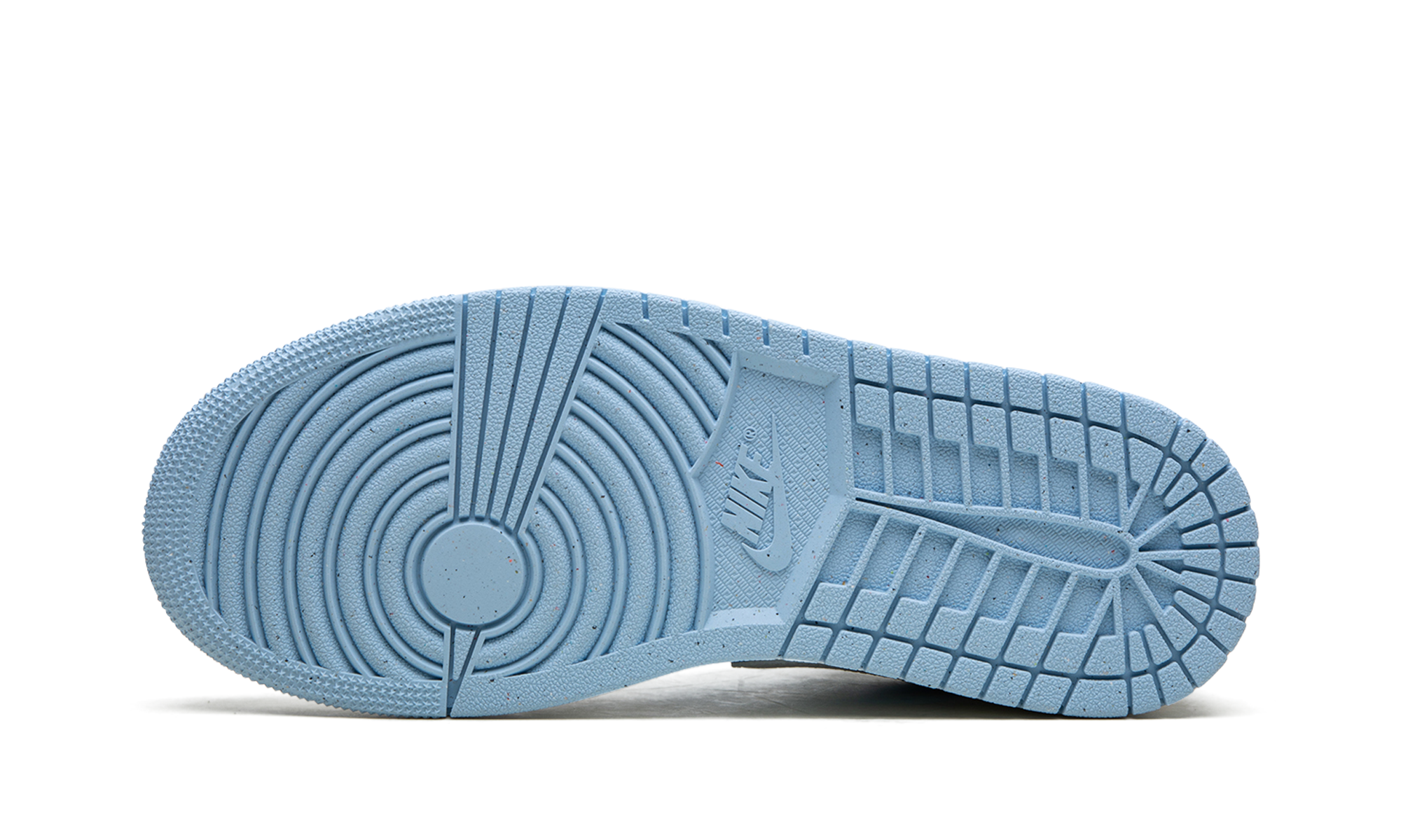 JORDAN 1 LO SE WMNS Ice Blue DV1299 104