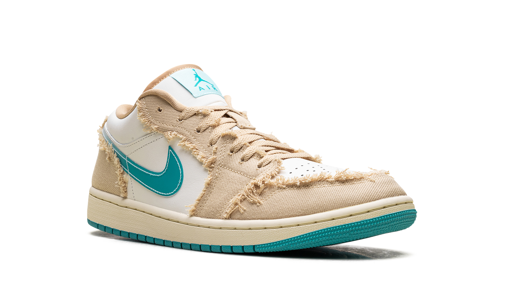 Jordan 1 Low SE WMNS Wave HF4983 252