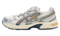 Asics Gel 1130 Mahogany 1203A609 109