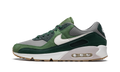 Nike Air Max 90 PRM Pro Green and Pale Ivory DH4621 300