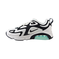 Nike Air Max 200 Black AT6175 105