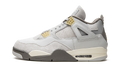 Jordan 4 Retro SE Craft Photon Dust DV3742 021