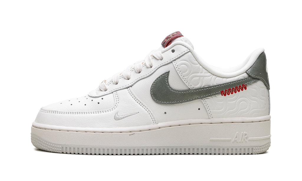 Nike Air Force 1 Low Year of the Snake HV5979 130