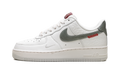 Nike Air Force 1 Low Year of the Snake HV5979 130