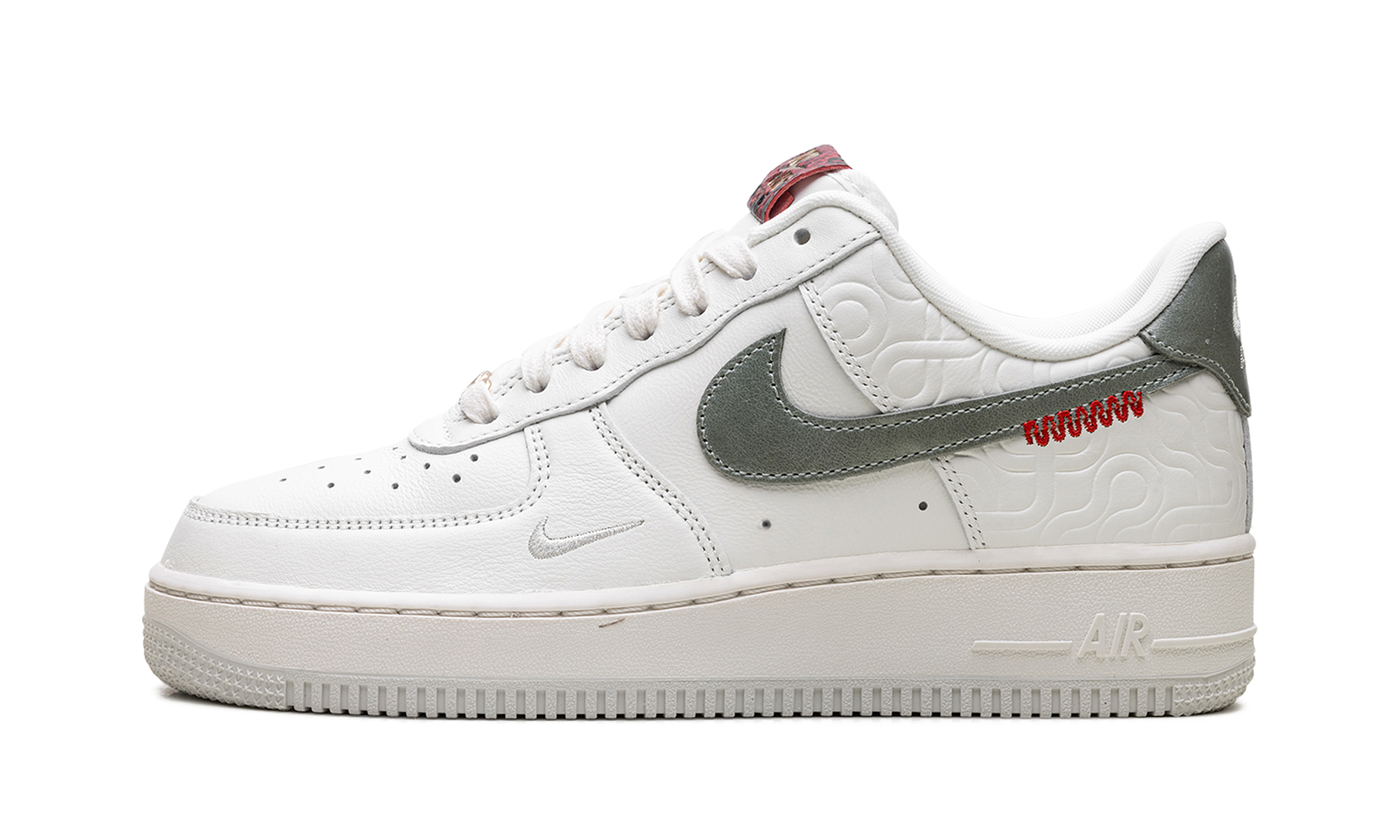 Nike Air Force 1 Low Year of the Snake HV5979 130