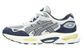Asics GEL-NYC 2.0 GRAVEL / CREAM 1203A895 020