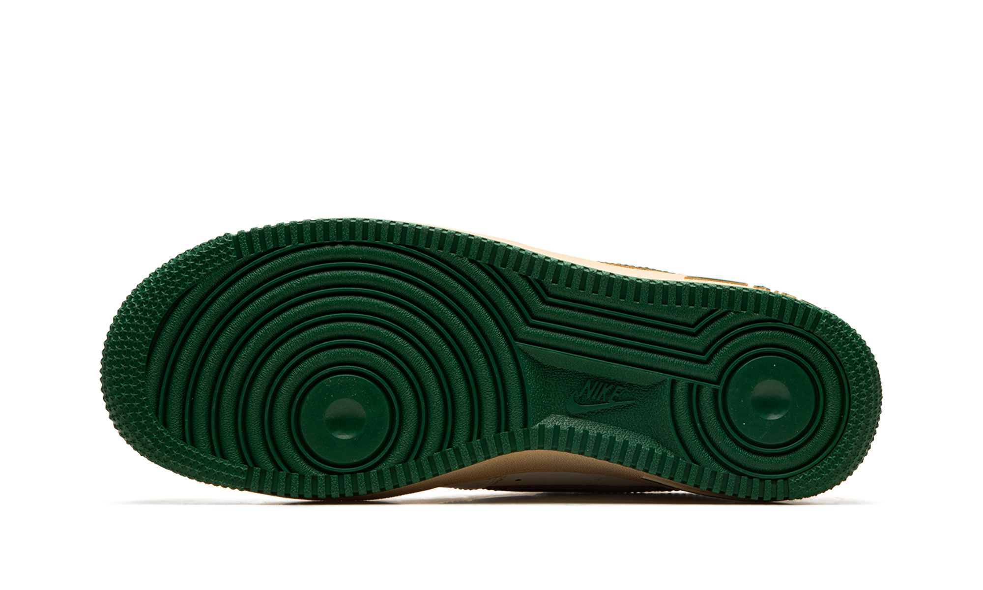 Nike AIR FORCE 1 LO MNS WMNS Gorge Green DZ4764 133