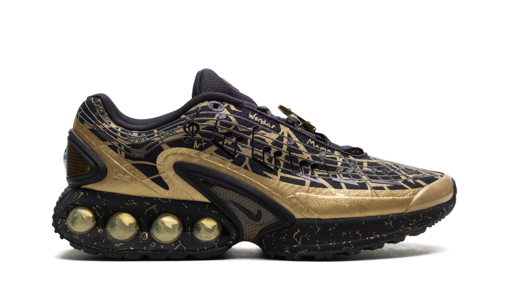 Nike Air Max Dn Doernbecher IB6063 920