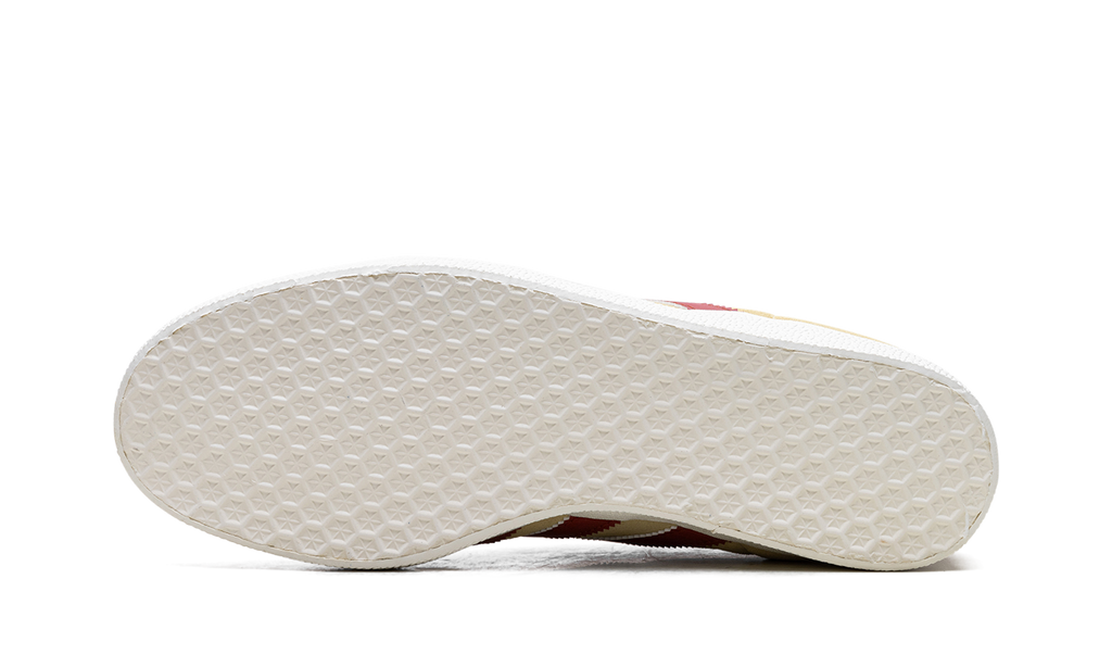 Adidas Gazelle Colombia