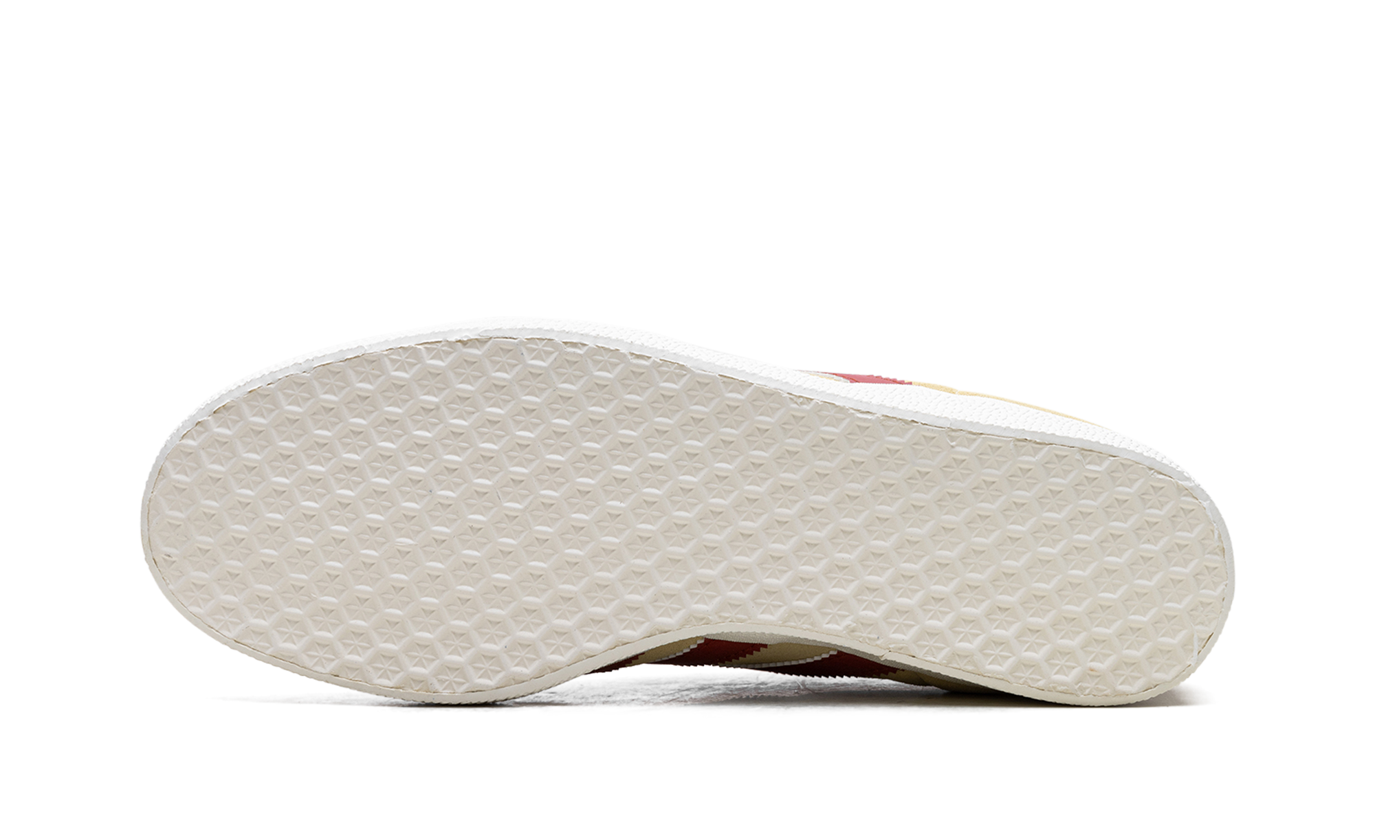 Adidas Gazelle Colombia