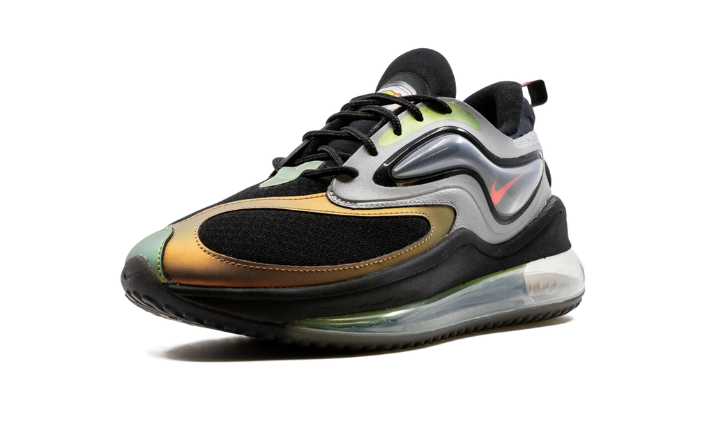 Nike Air Max Zephyr Evolution of Icons CV8834 001