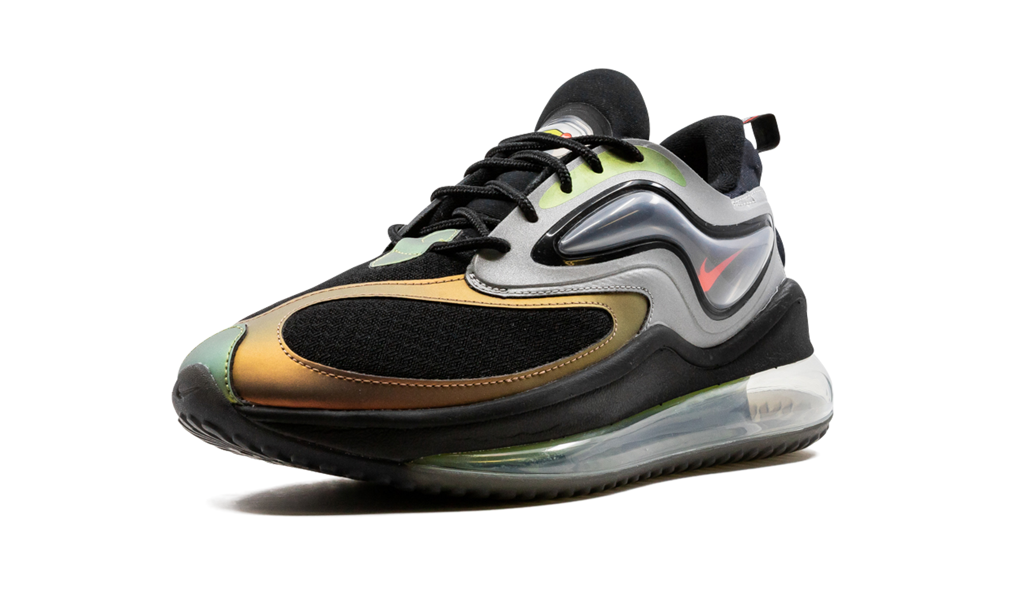 Nike Air Max Zephyr Evolution of Icons CV8834 001