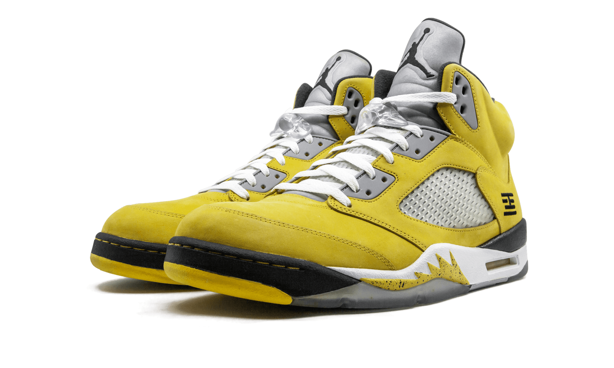 Air Jordan 5 Retro T23 Tokyo 454783 701
