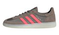 Adidas PRM Handball Spezial Simple Brown IH6617