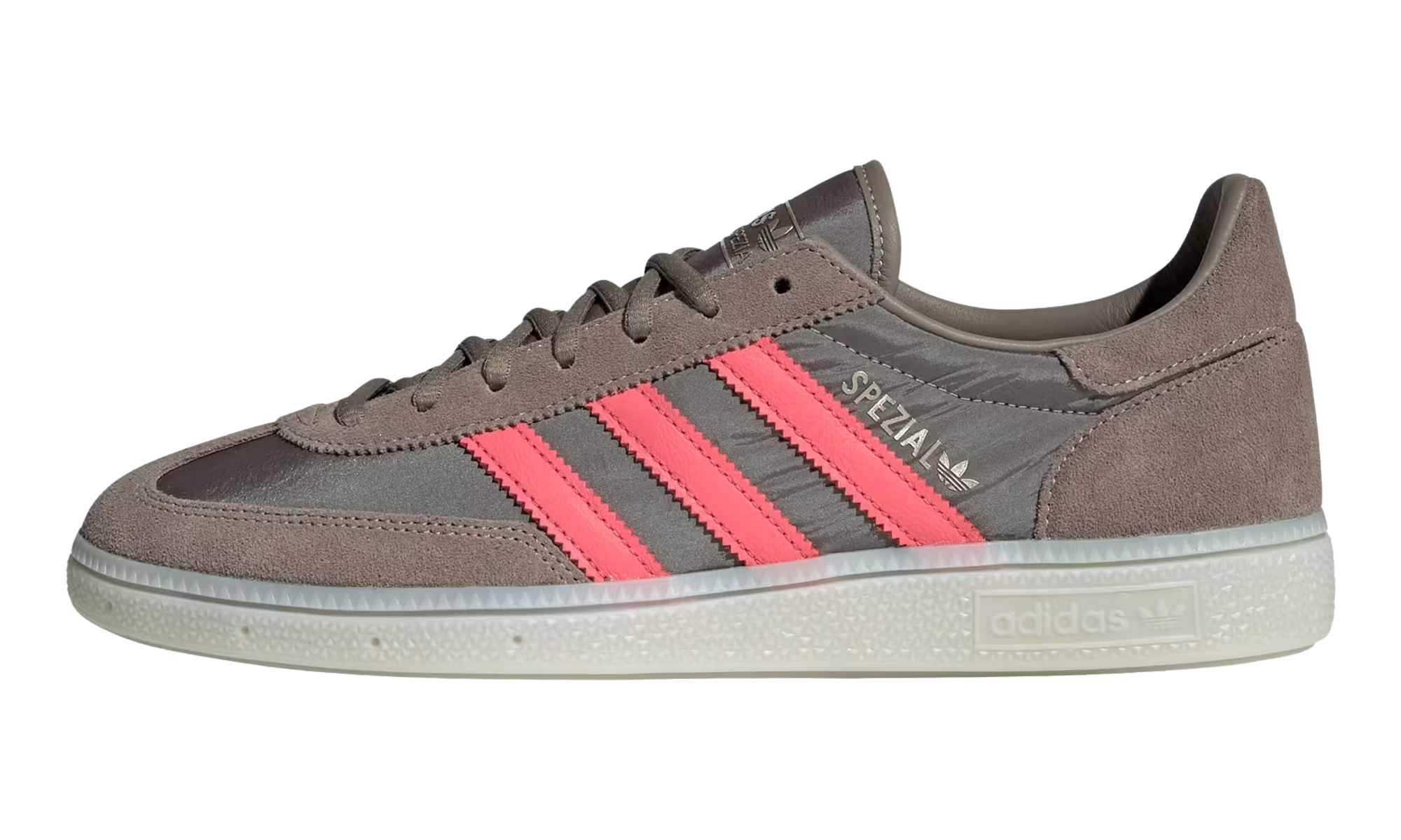 Adidas PRM Handball Spezial Simple Brown IH6617