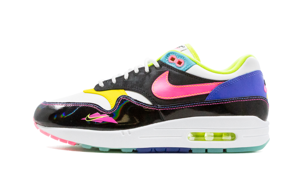 Nike Air Max 1 Hyper Pink CZ7920 001
