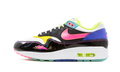Nike Air Max 1 Hyper Pink CZ7920 001