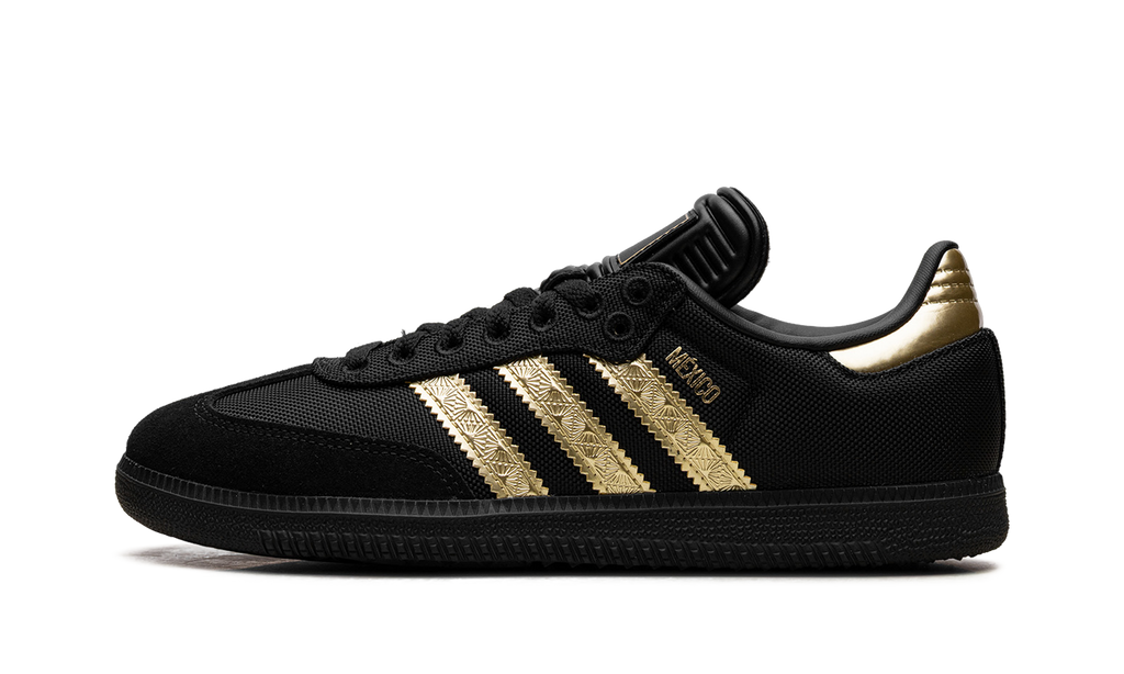 Adidas Samba Mexico JH5656