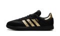 Adidas Samba Mexico JH5656