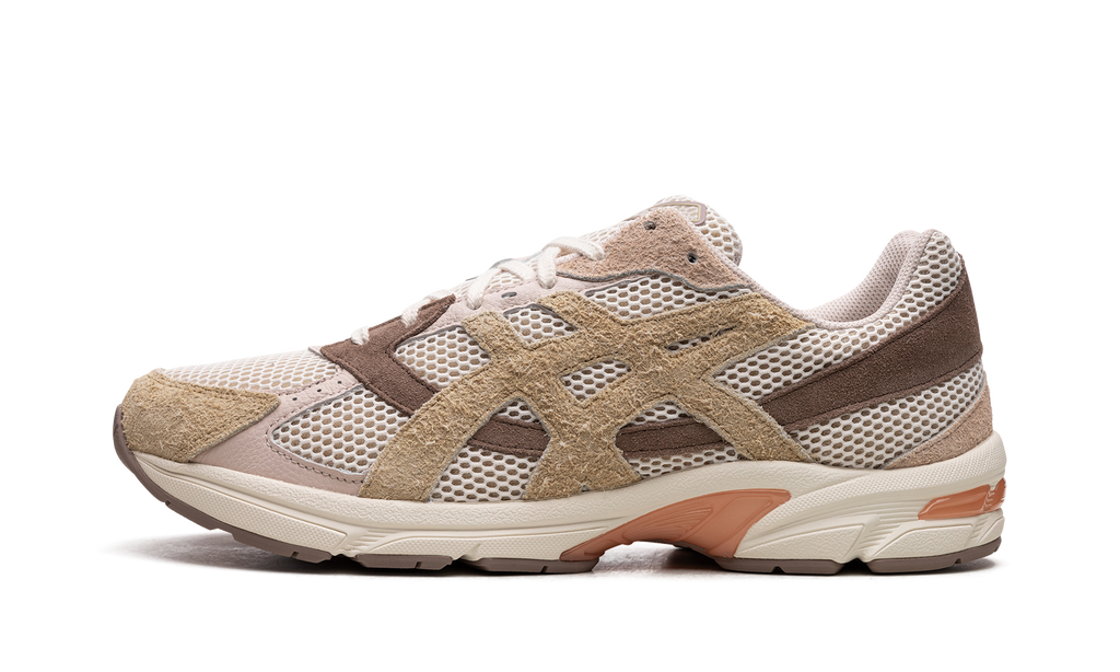 Asics Gel 1130 Birch / Sand 1203A327 201
