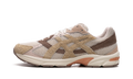 Asics Gel 1130 Birch / Sand 1203A327 201