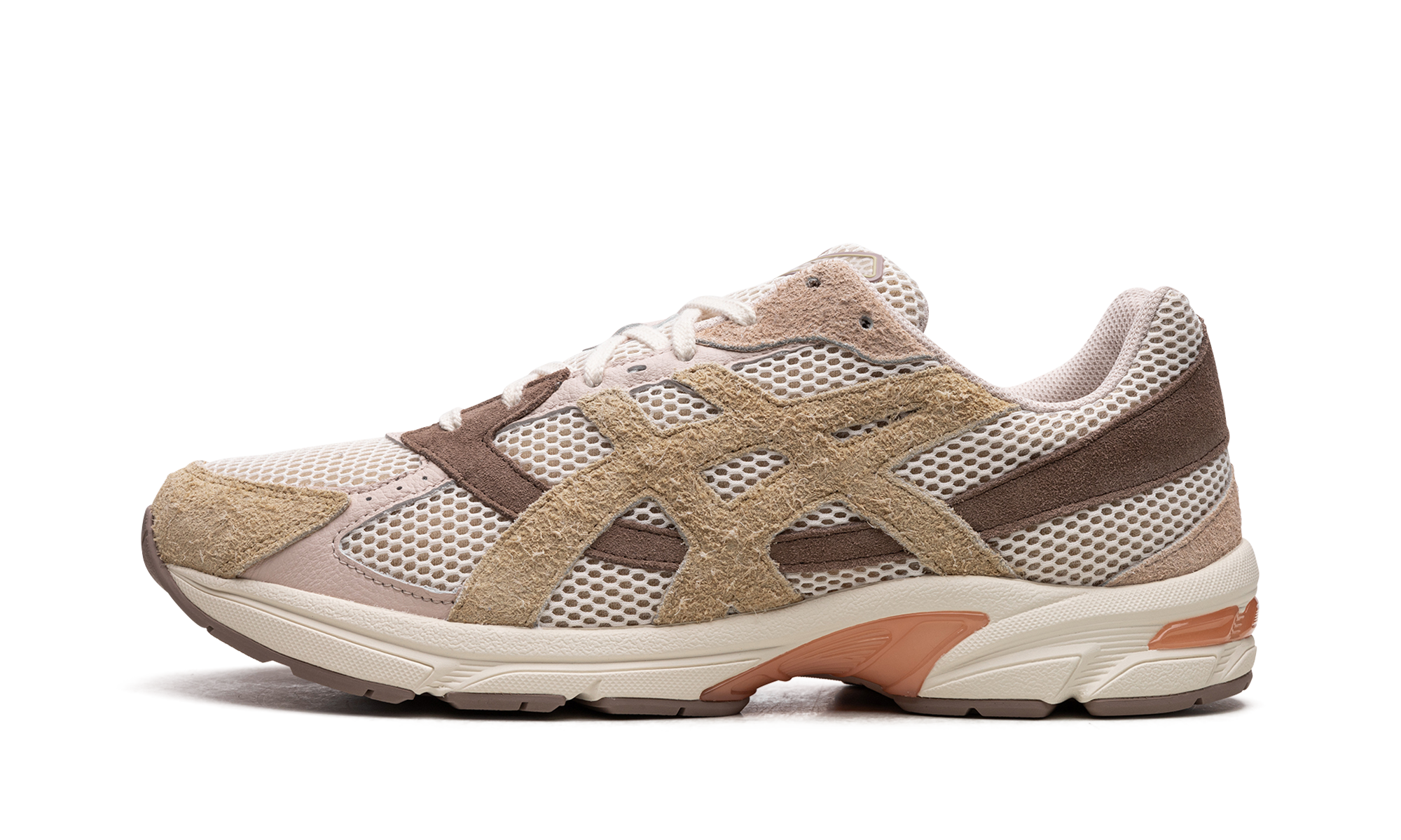 Asics Gel 1130 Birch / Sand 1203A327 201