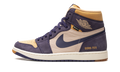 Air Jordan 1 Element Gore-Tex Sky J Purple DB2889 501