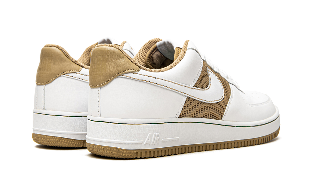 Nike Air Force 1 Low '07 Cloverdale Park