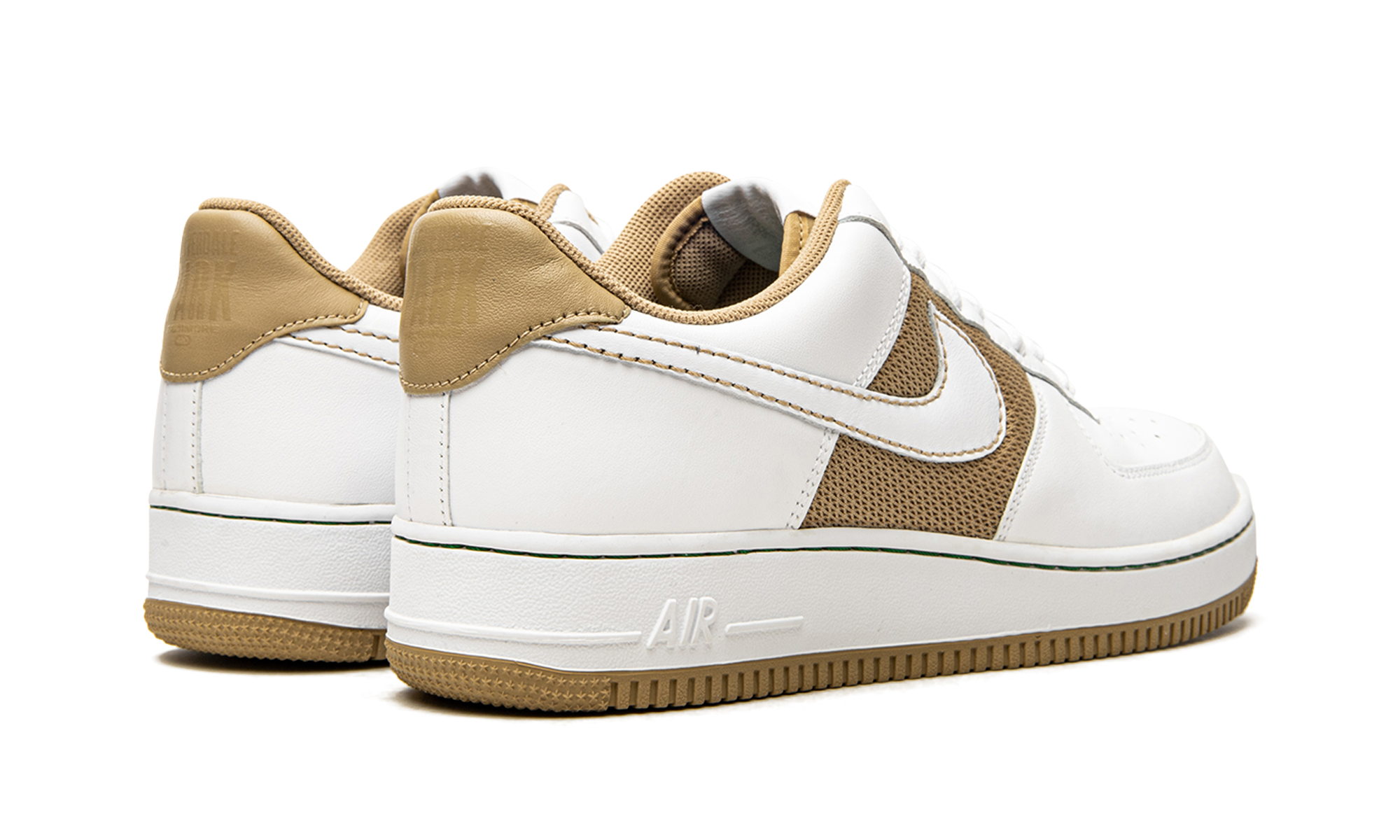 Nike Air Force 1 Low '07 Cloverdale Park