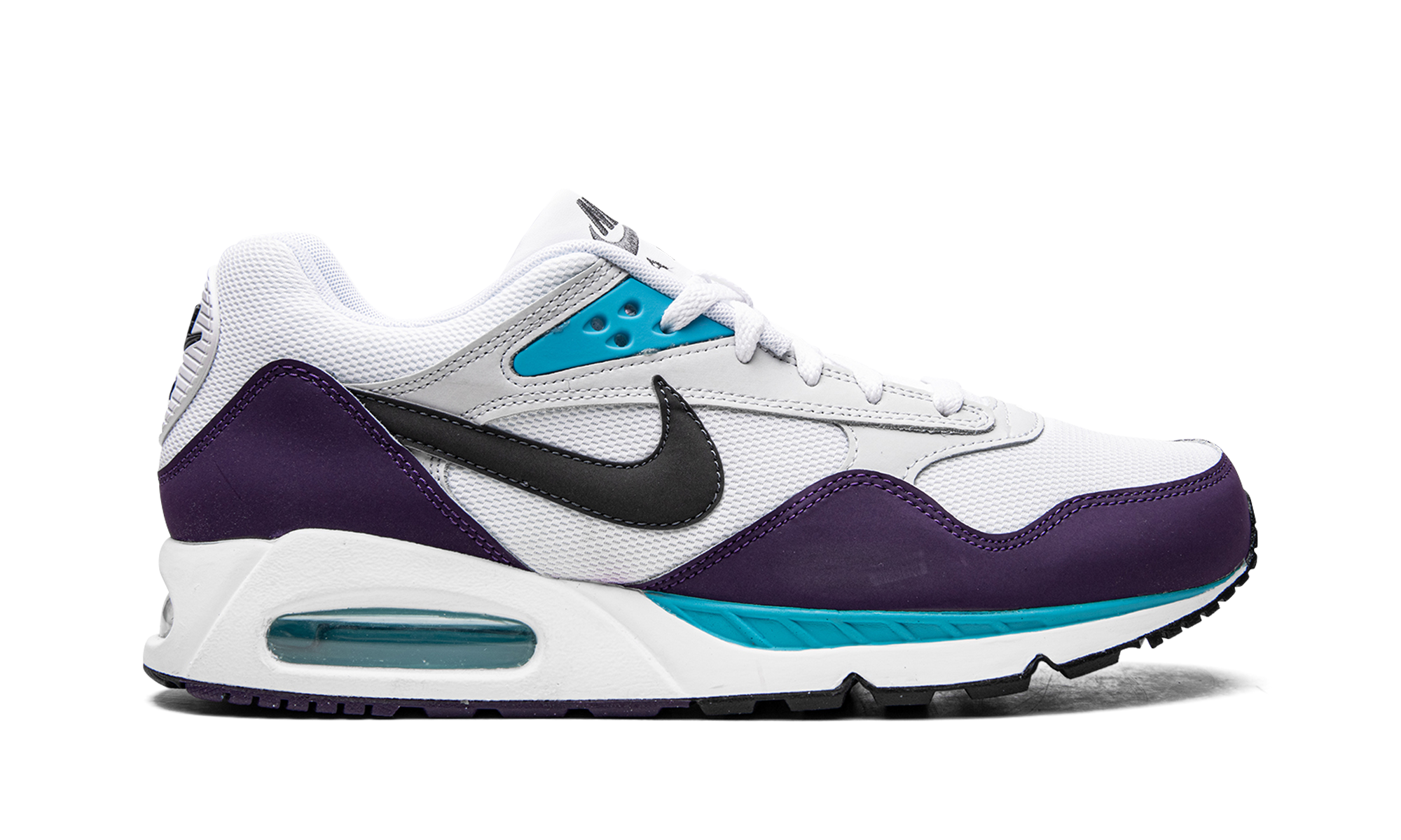 Nike AIR MAX CORRELATE MNS WMNS 511417 153