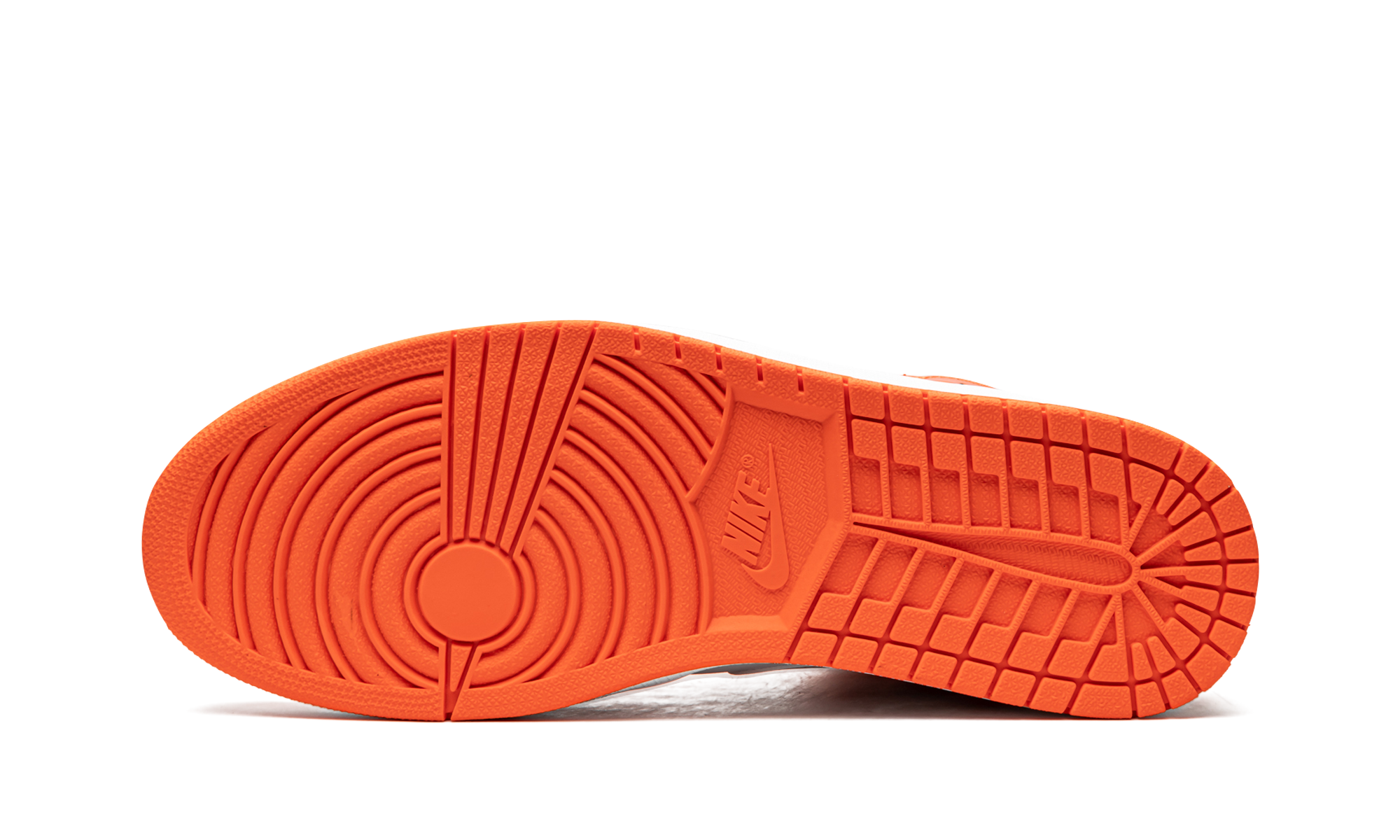 Air Jordan 1 Mid SE Electro Orange DM3531 800