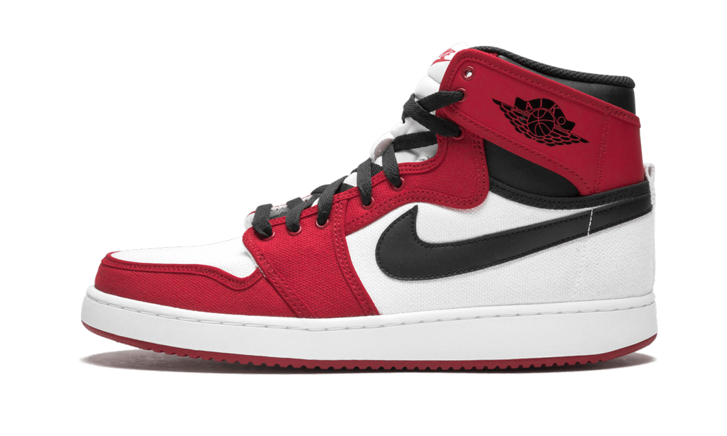 Air Jordan 1 KO High AJKO 638471 101