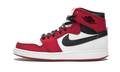 Air Jordan 1 KO High AJKO 638471 101