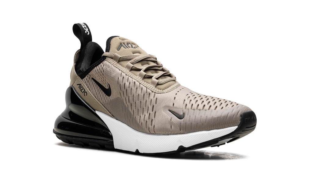 Nike AIR MAX 270 Brown FQ8830-247