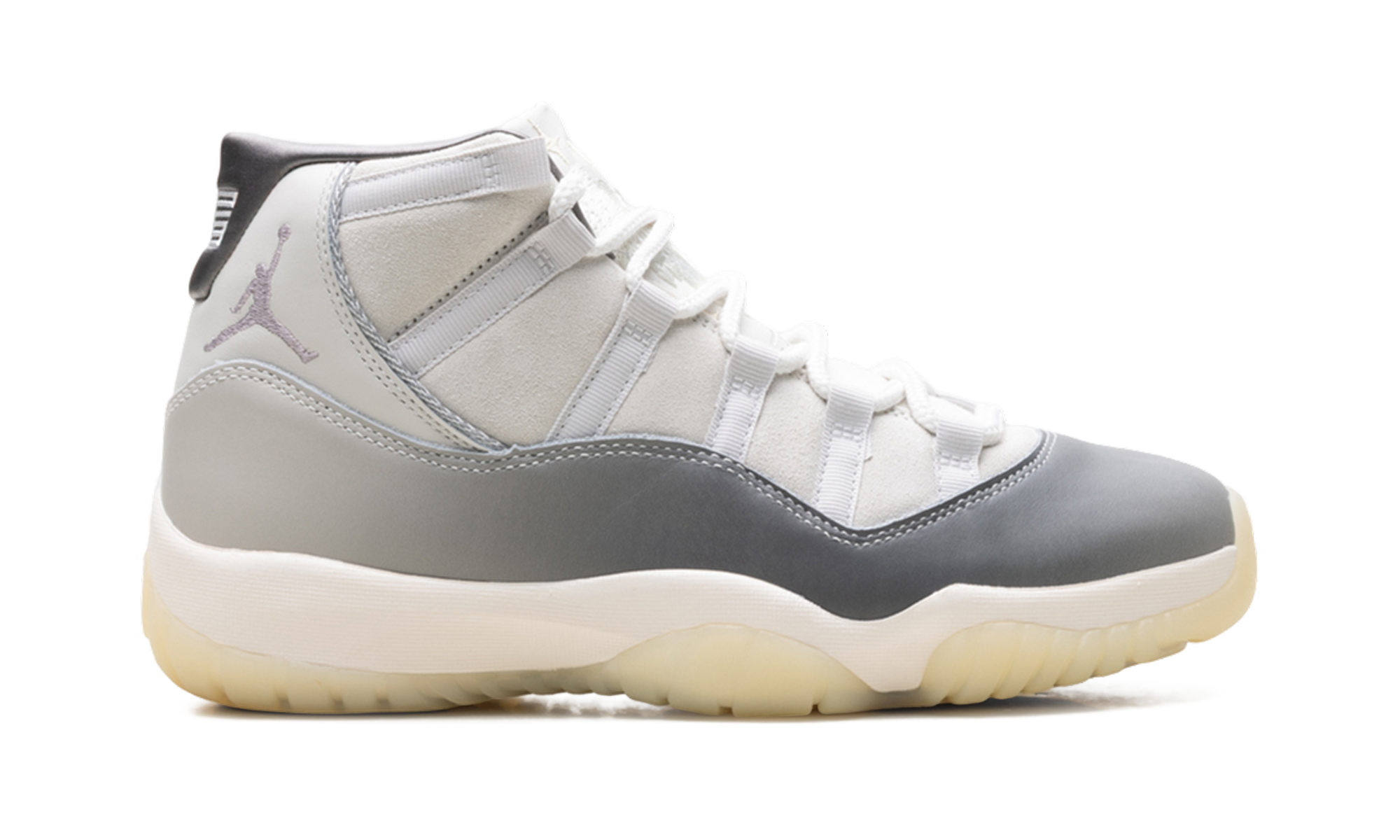 Air Jordan 11 Tokyo IQ3459 072