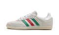 Adidas Samba OG Italy IG1826