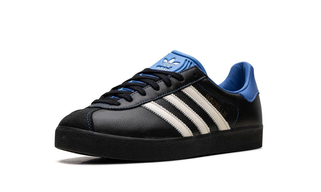 Adidas Gazelle 85 atmos Black Bluebird White IG1729