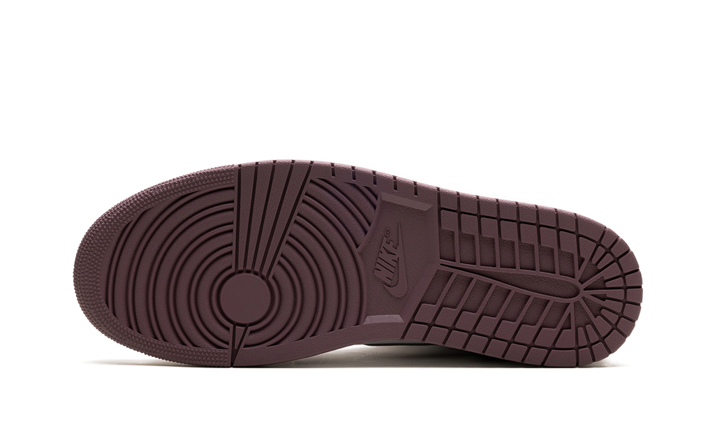 Air Jordan 1 High OG Mauve DZ5485 105