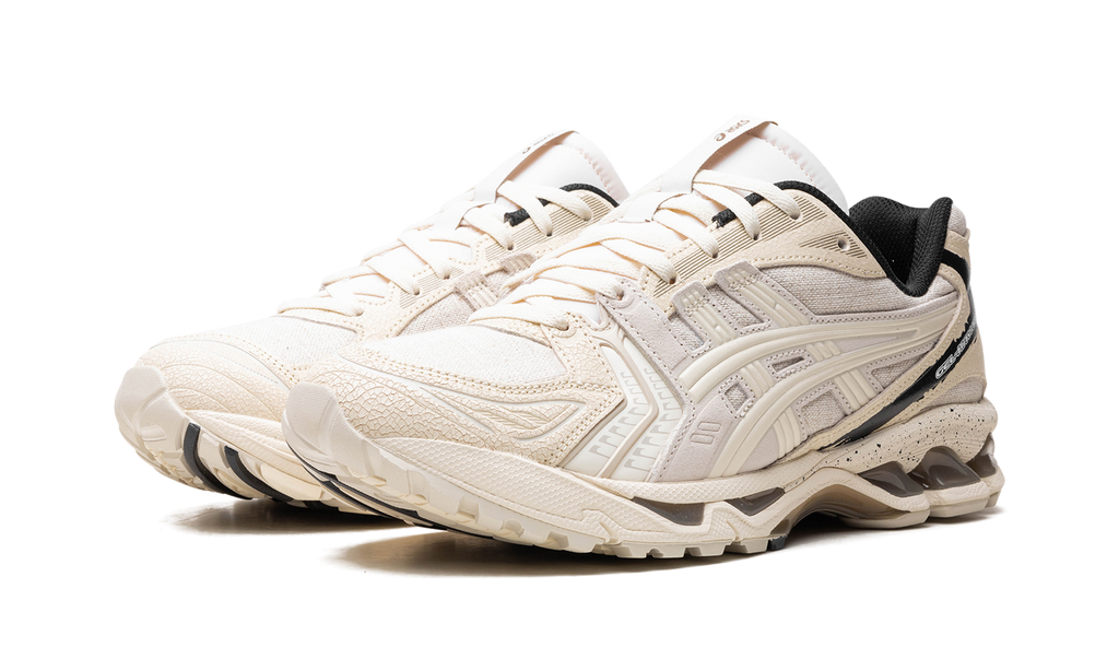 Asics GEL-Kayano 14 Imperfection 1203A416 100