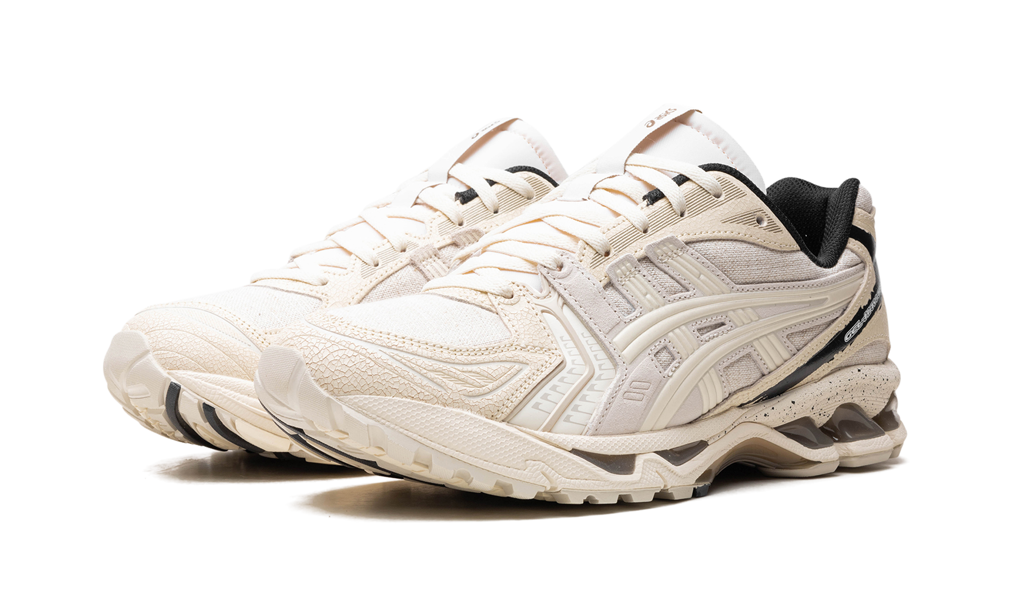 Asics GEL-Kayano 14 Imperfection 1203A416 100