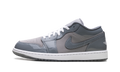 Air Jordan 1 Low Cool Grey HF3148 011