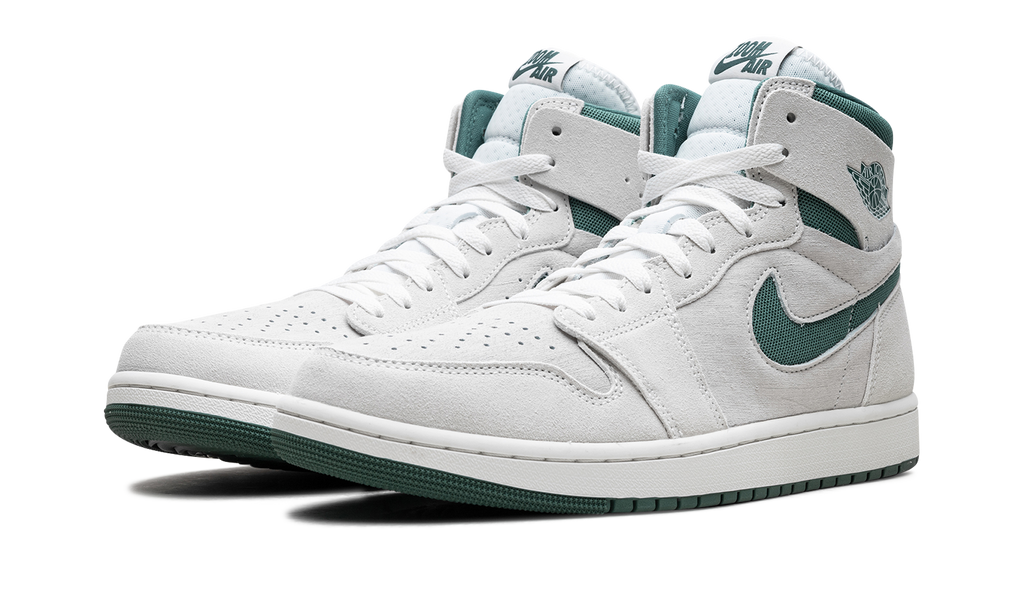 Air Jordan 1 Zoom CMFT 2 Bicoastal DV1307 130