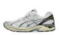 Asics GT-2160 White Soft Yellow 1203A275 111