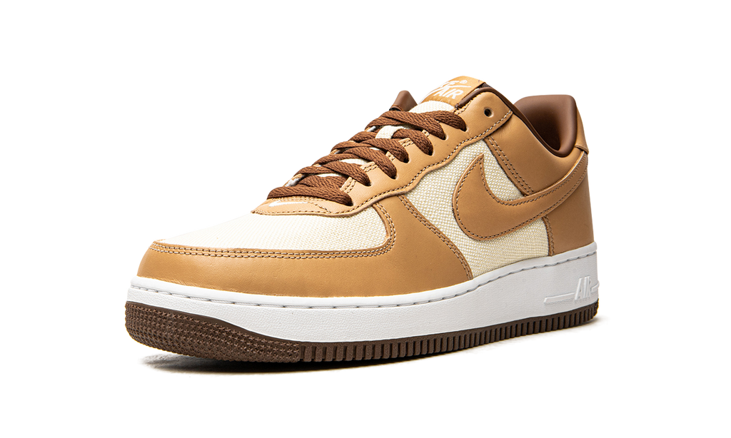 Nike Air Force 1 Low Acorn DJ6395 100