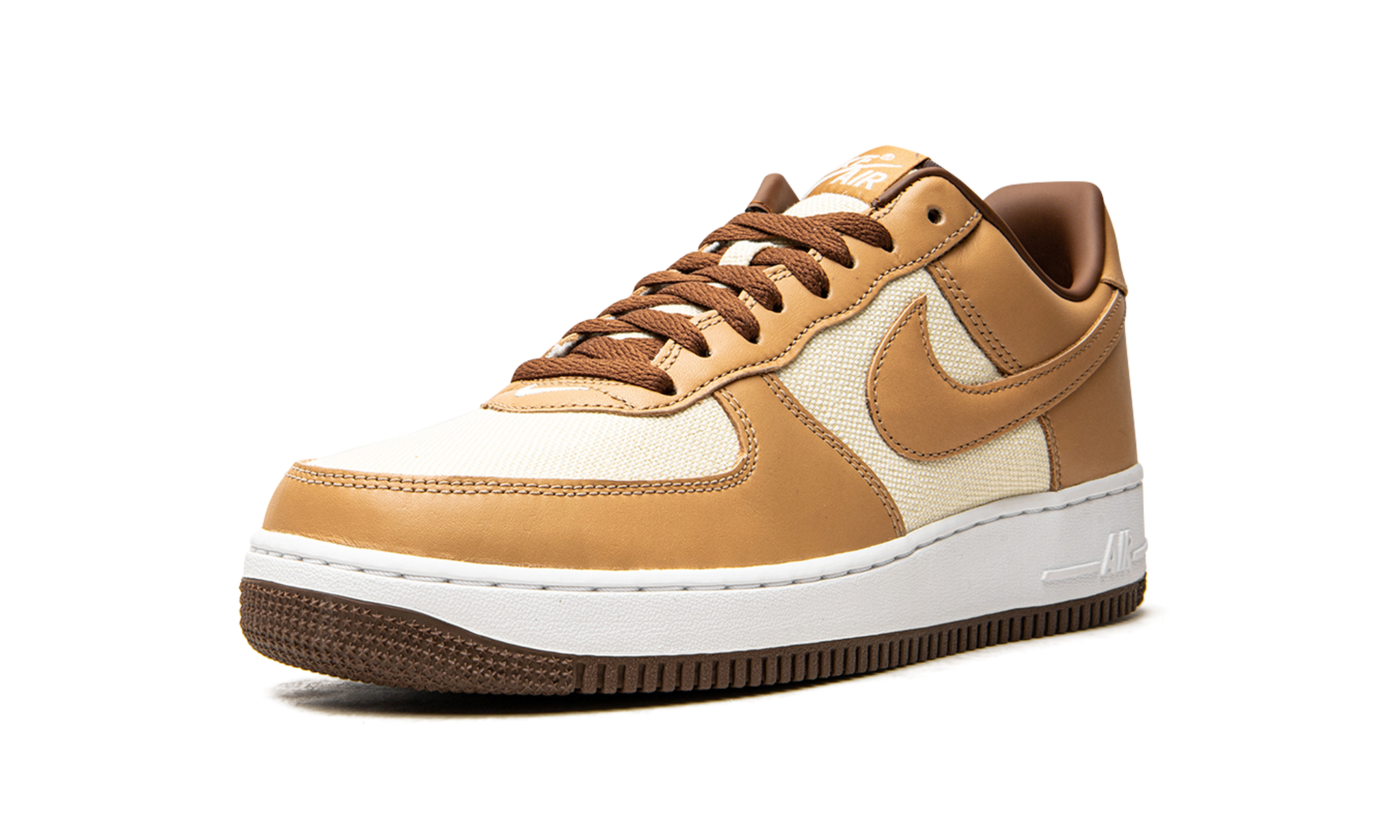 Nike Air Force 1 Low Acorn DJ6395 100