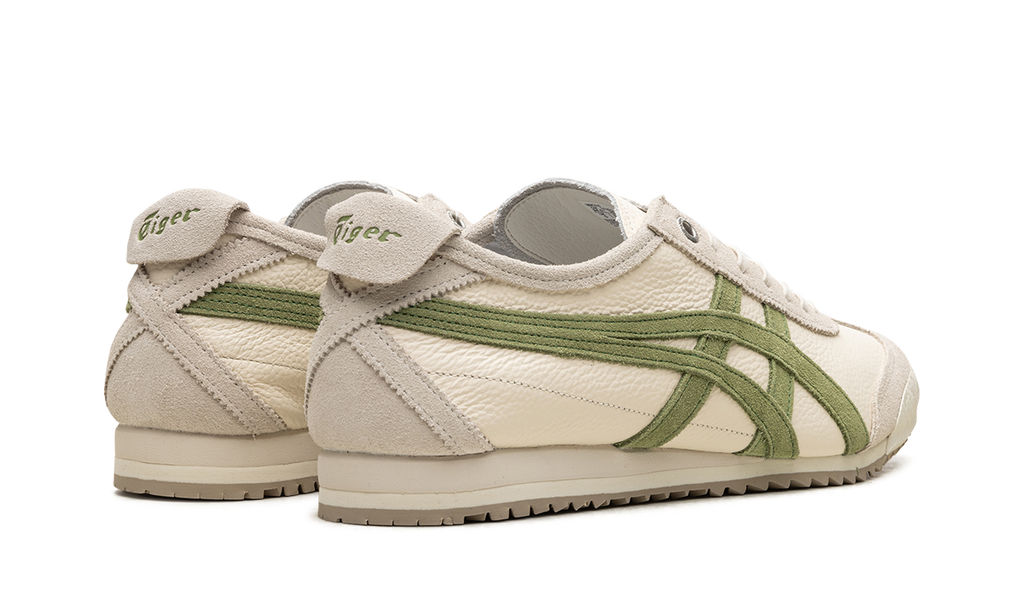 Onitsuka Tiger Mexico 66 SD Cream Birch 1183C015 201