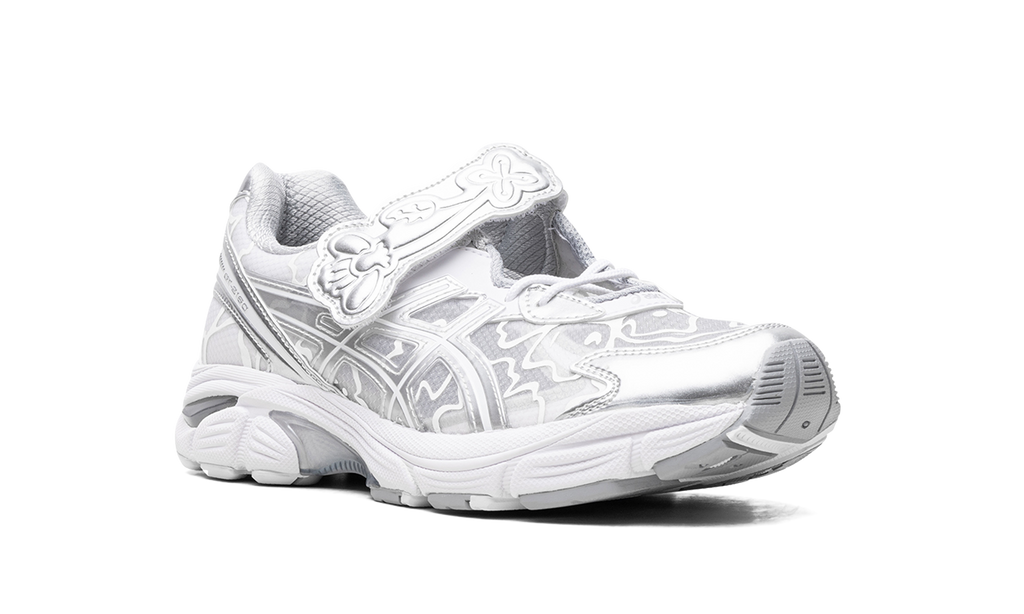 Asics GT-2160 Cecilie Bahnsen - White 1203A321 100