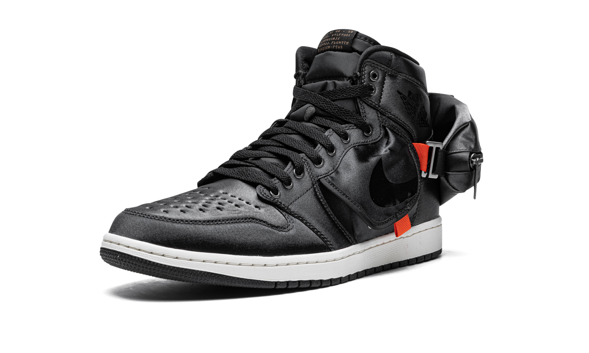 Air Jordan 1 High OG Stash DN4336 001