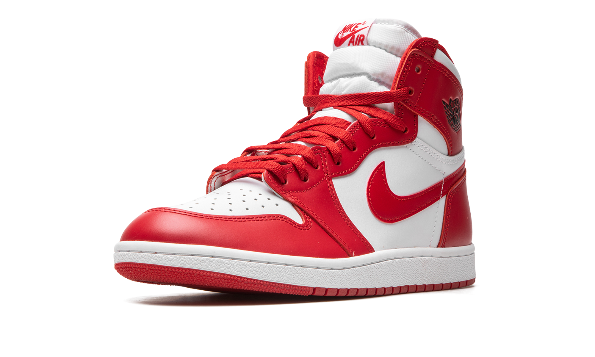 Air Ship PE X Air Jordan 1 New Beginnings Pack CT6252 900