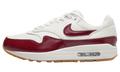 Nike Air Max 1 LX WMNS Team Red FJ3169 103